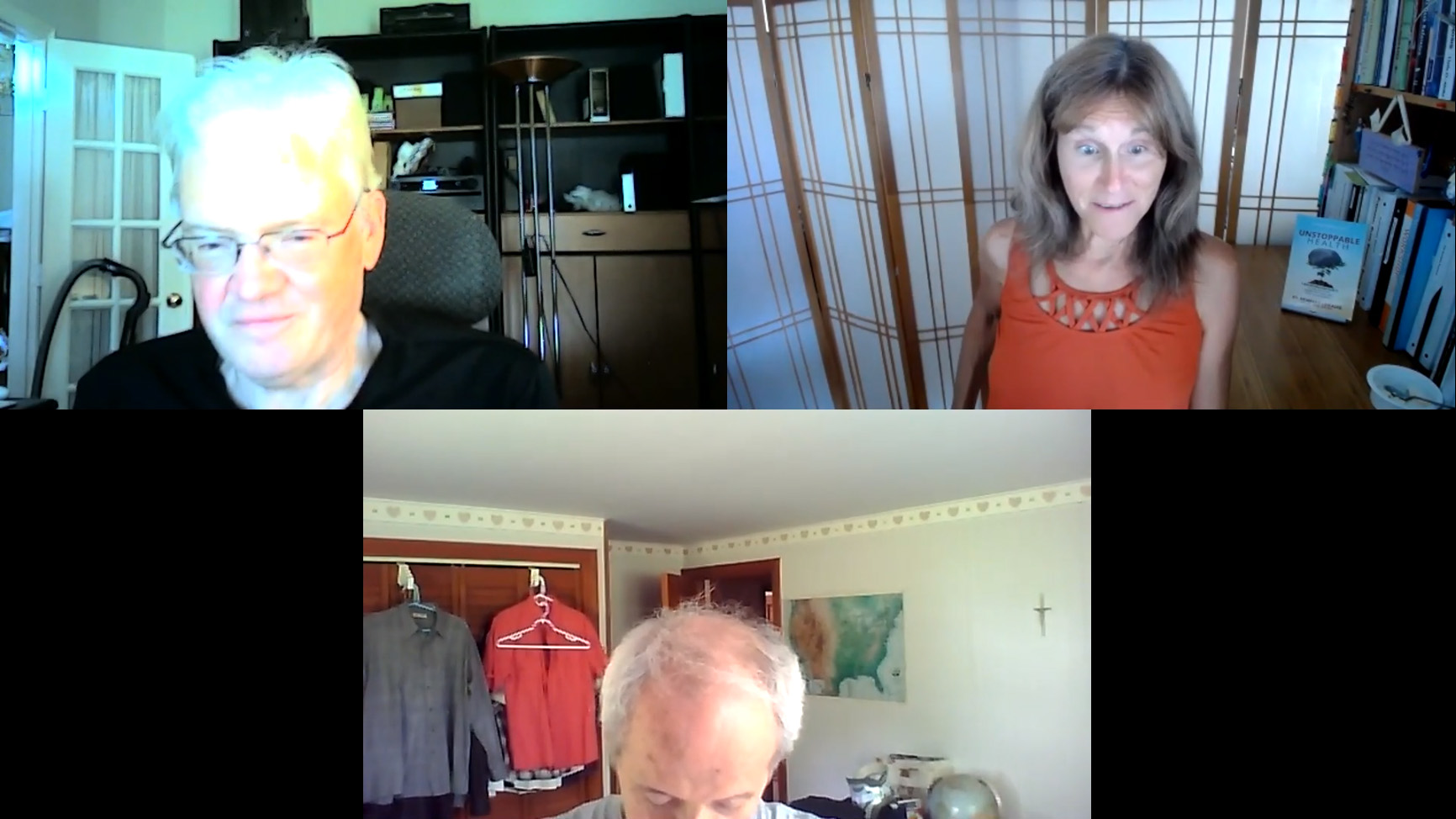 video