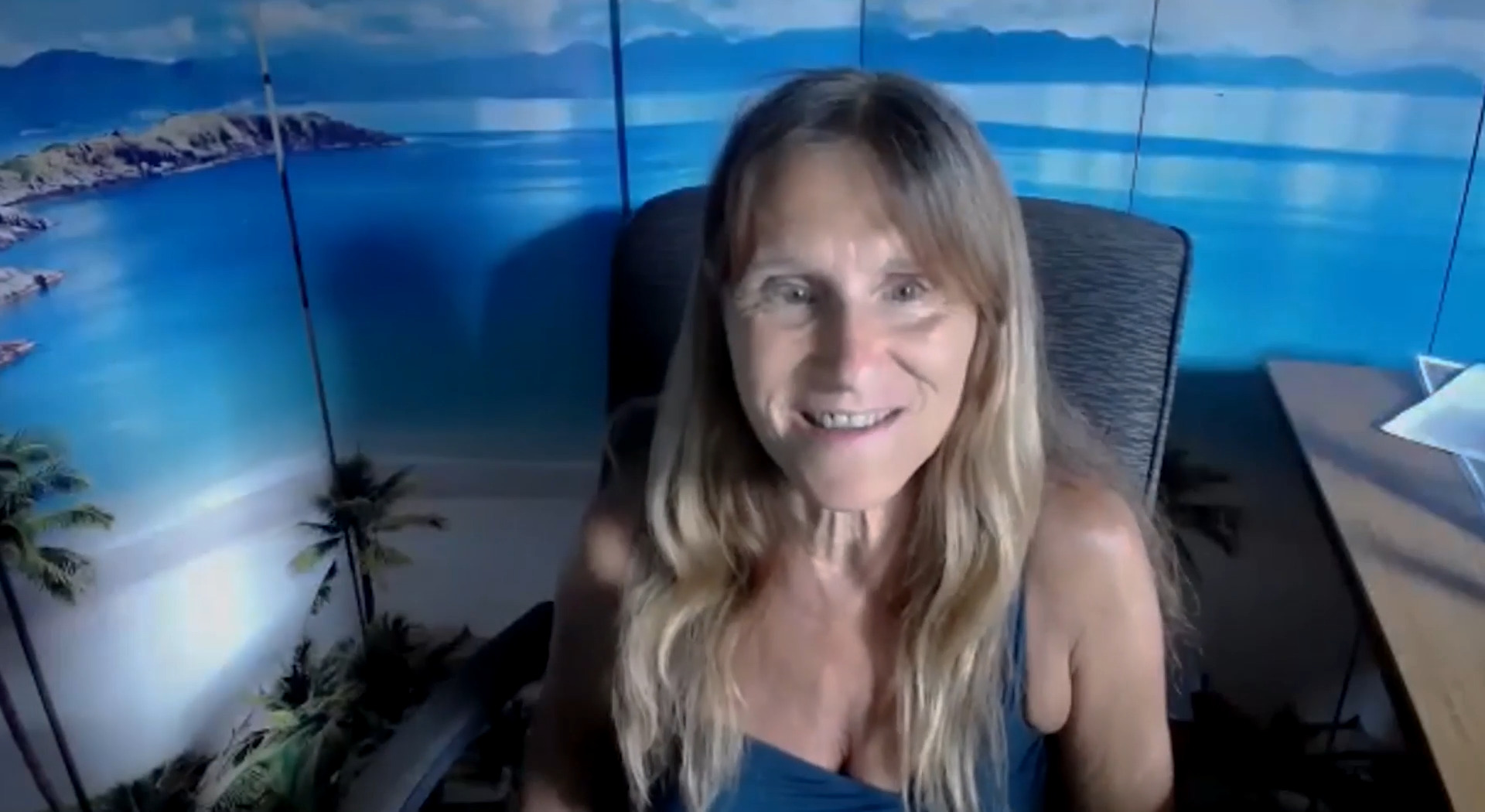 video